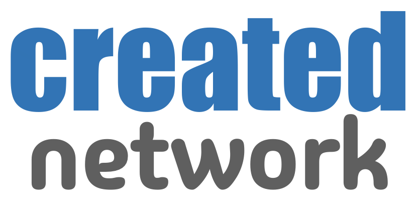 Created Network